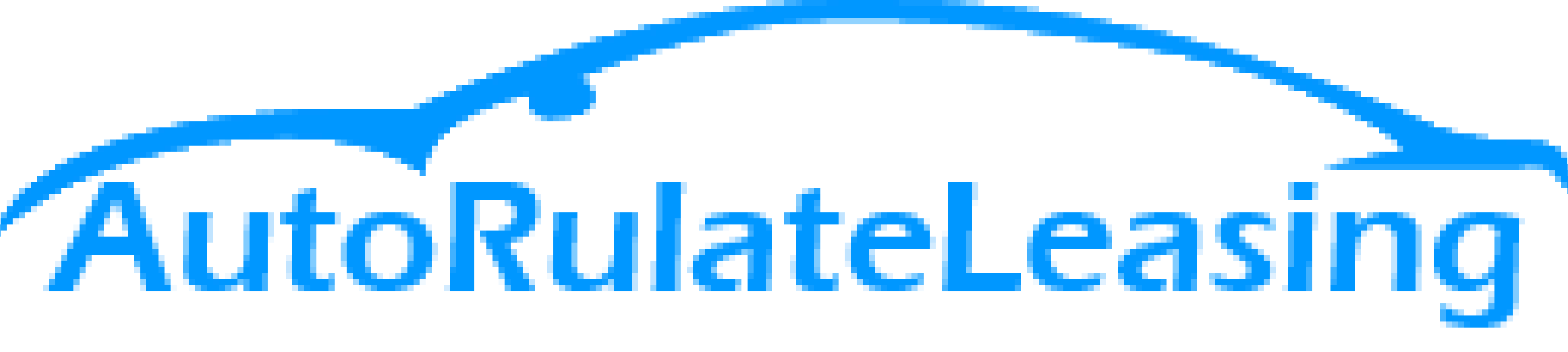 Dealer logo