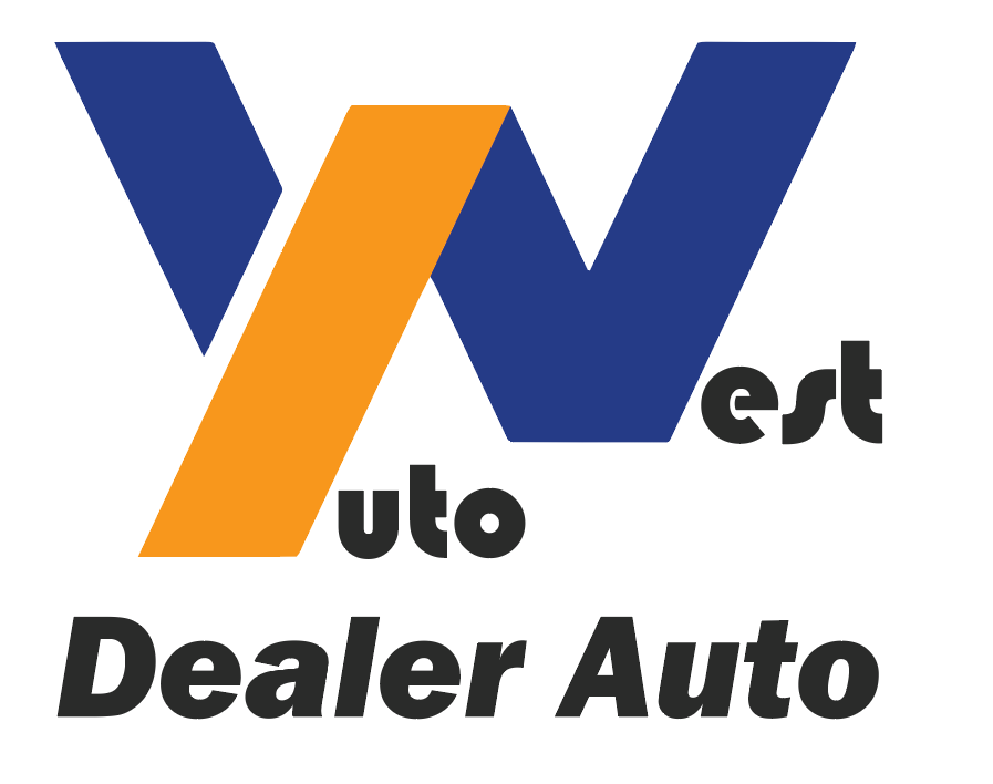 Dealer logo